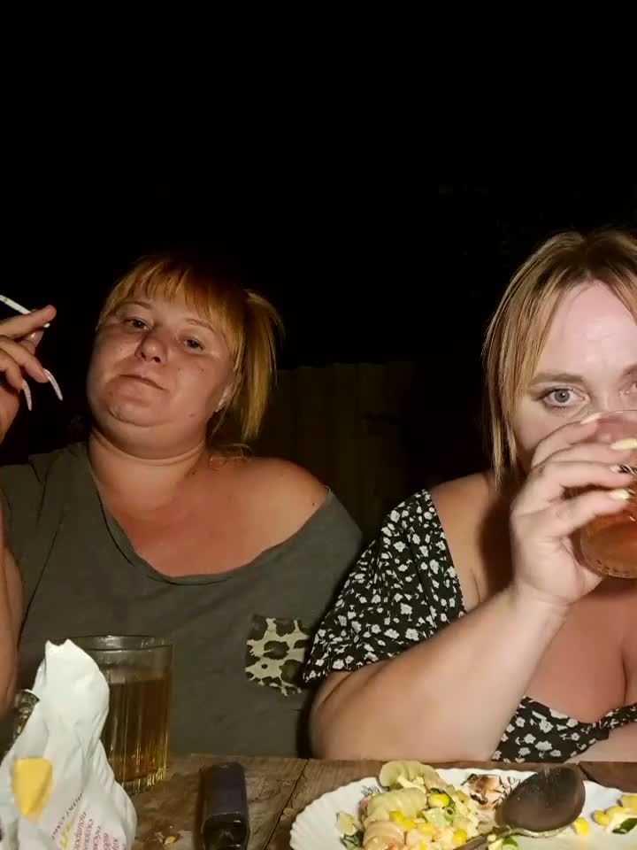 Miss_tits2025 Adult Chat August 1, 2025