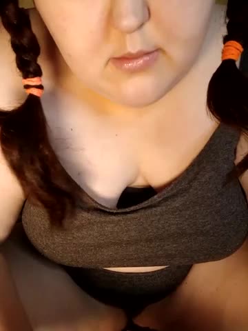 Masha_meow Adult Chat August 1, 2025