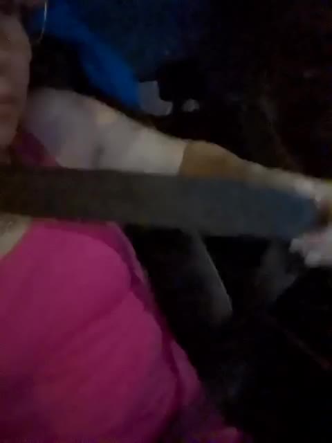 SeregaLia Adult Chat August 1, 2025