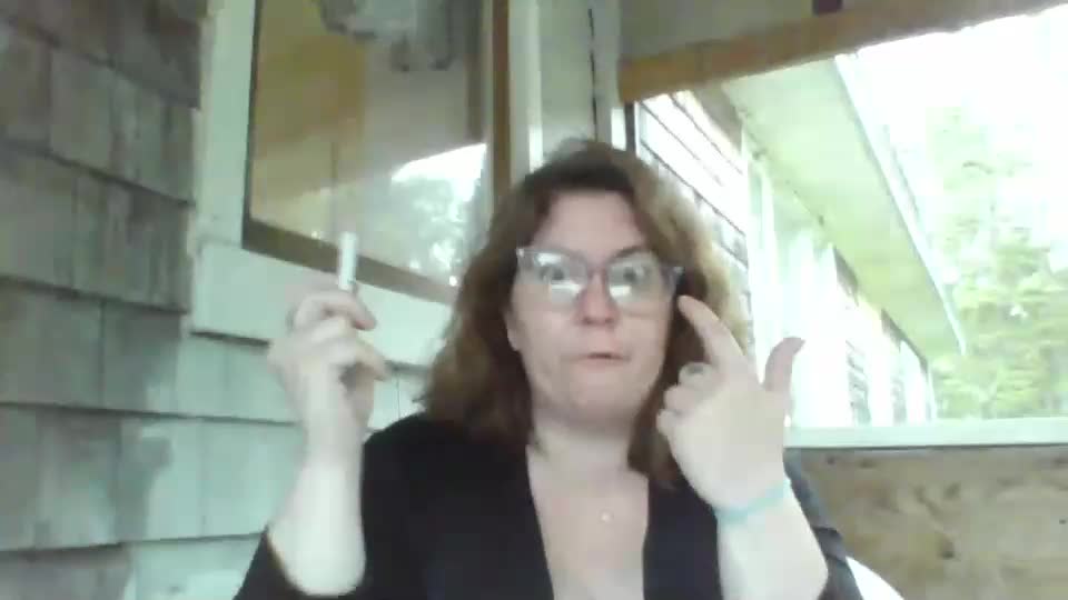 bedbandits Adult Chat July 31, 2025