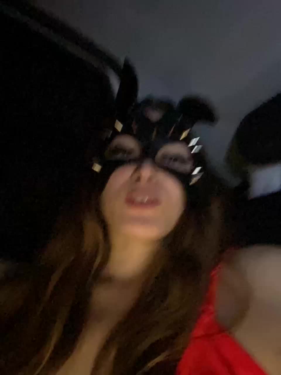 cutemilana_sw Adult Chat August 1, 2025