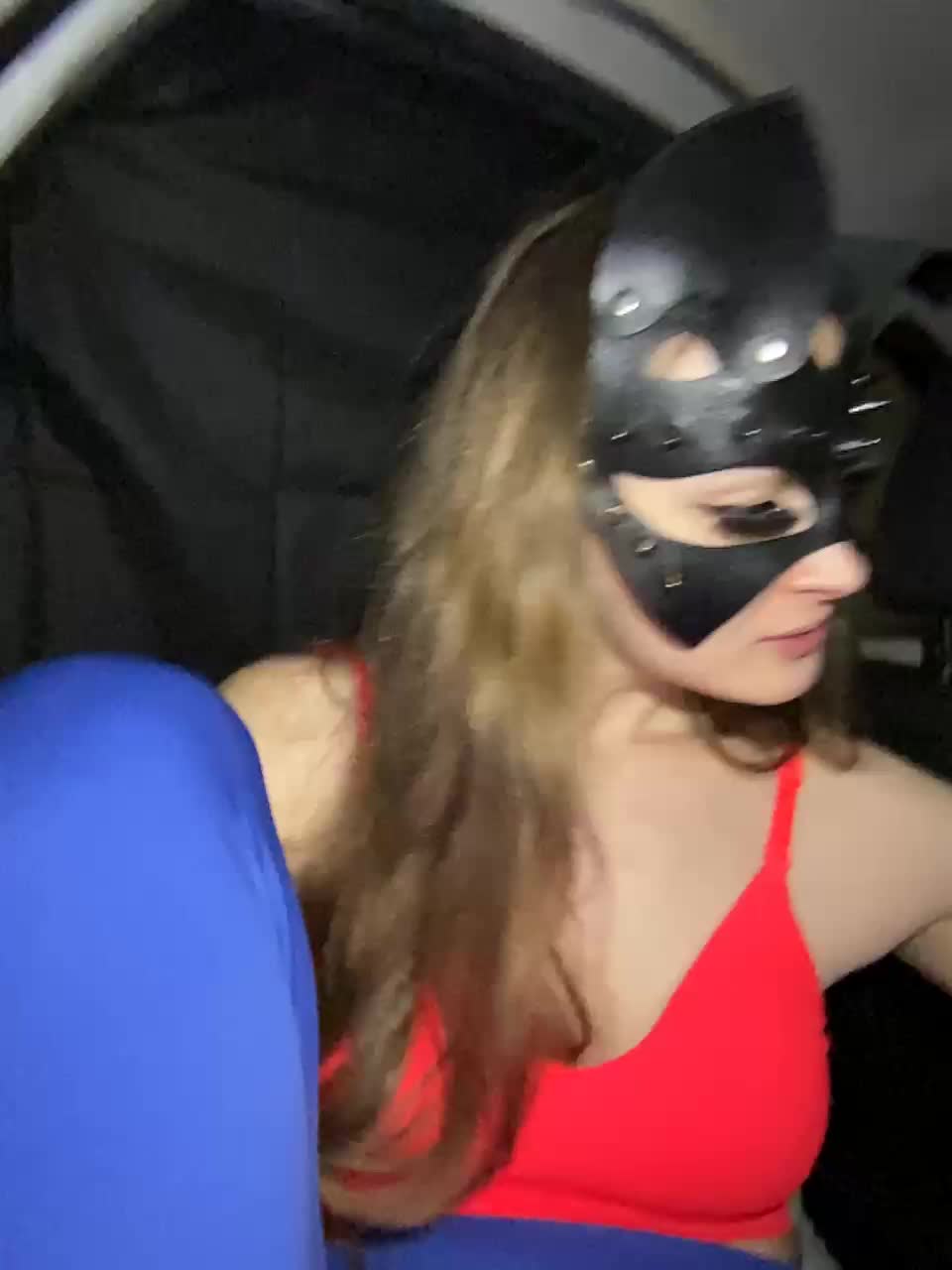 cutemilana_sw Adult Chat August 1, 2025