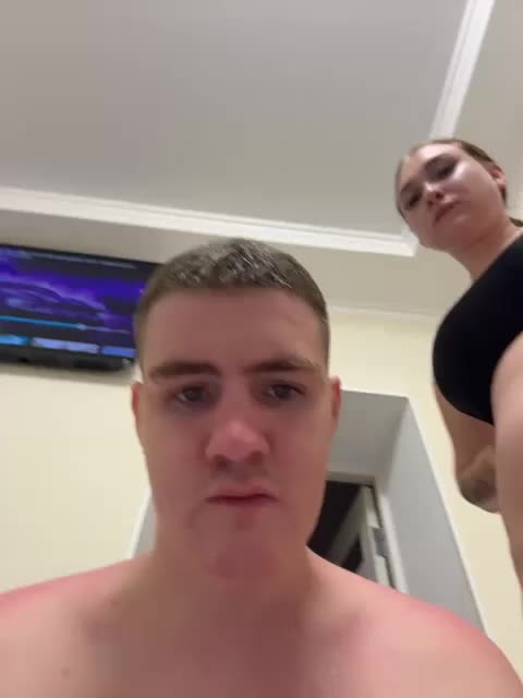 youngsuns Adult Chat August 1, 2025