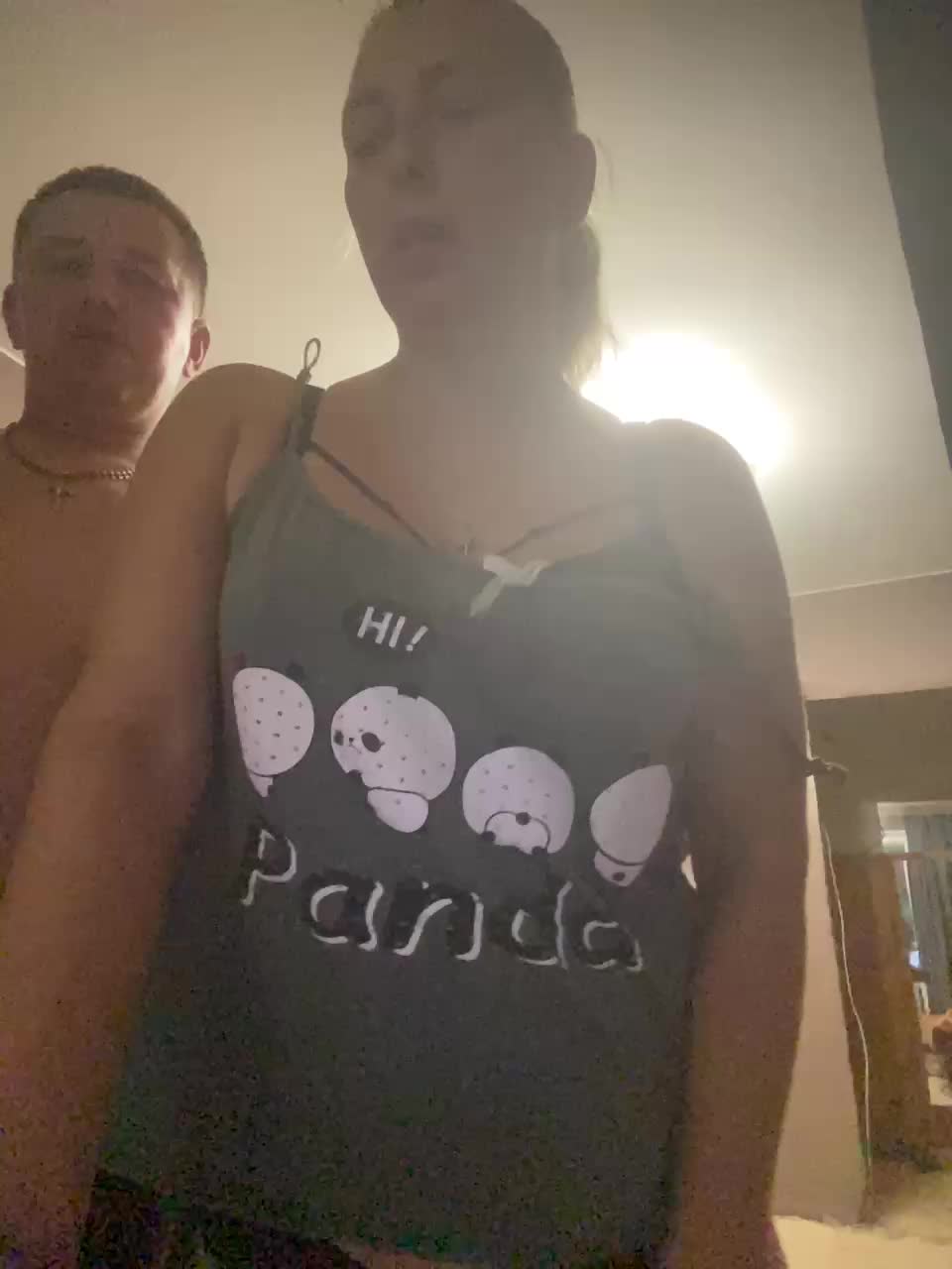 Xyligana Adult Chat August 1, 2025