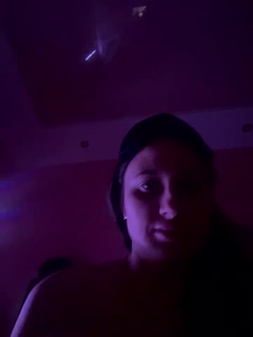 Flossy_Vettie Adult Chat August 1, 2025