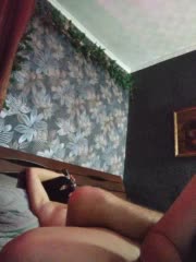 CJlaDkuE_MblcJlu Adult Chat August 1, 2025