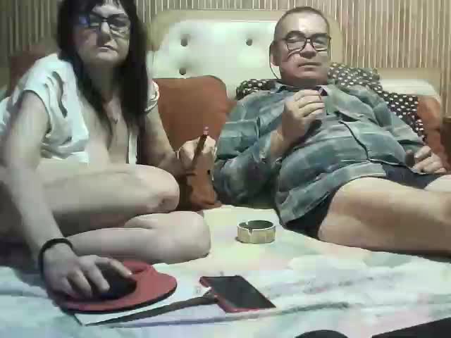 coupleofcoolx Adult Chat August 1, 2025