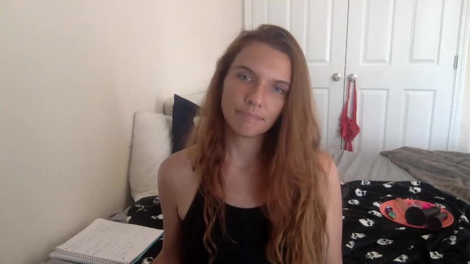 lexiial0 Adult Chat August 1, 2025