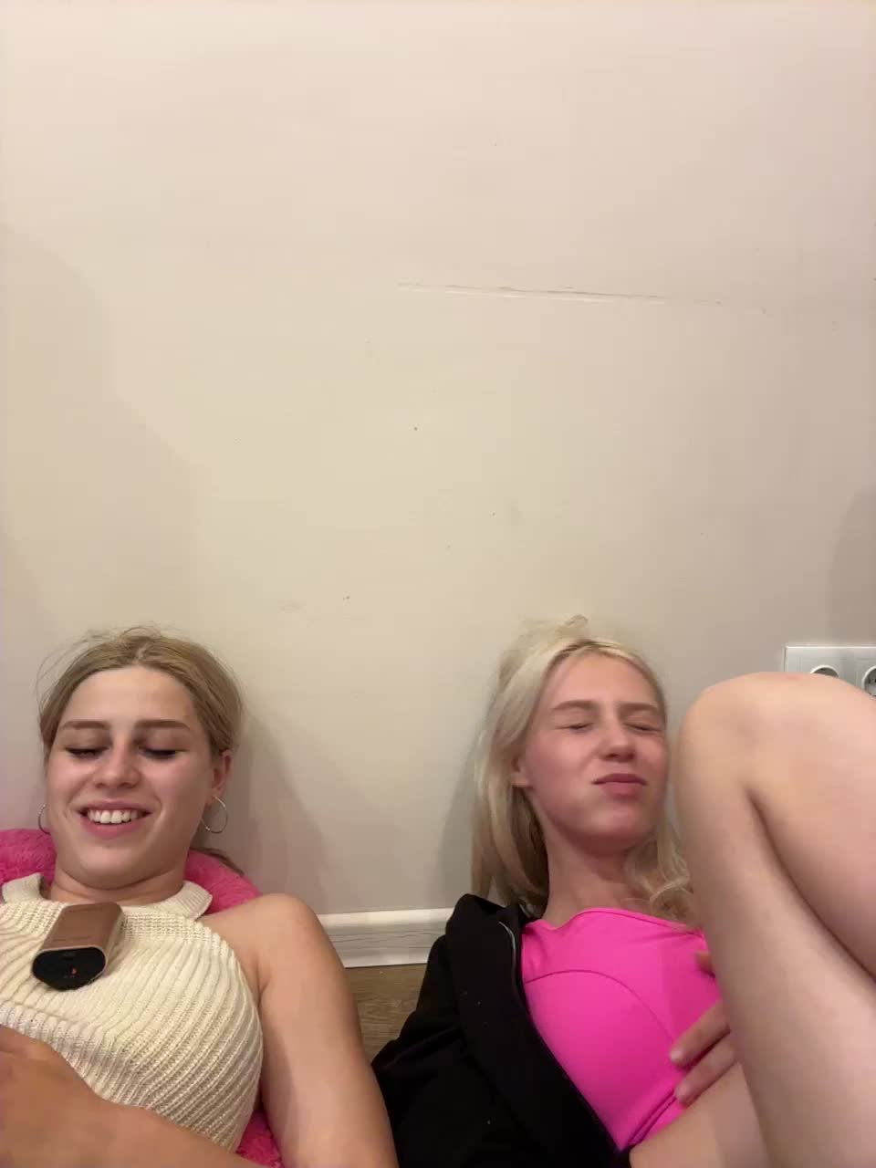 VibroMashulkaDashulka Adult Chat August 1, 2025