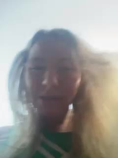 Panther_0888 Adult Chat August 1, 2025