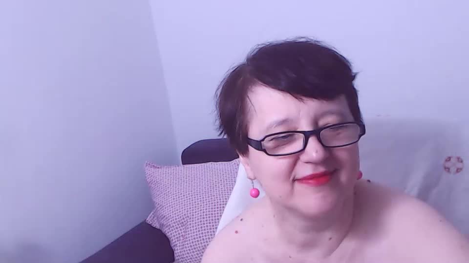 christarose Adult Chat August 1, 2025