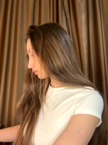 Polli_Kiss Adult Chat August 1, 2025