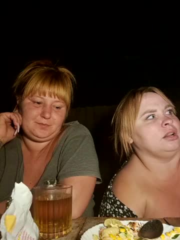 Miss_tits2025 Adult Chat August 1, 2025