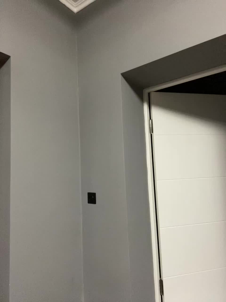 Potifays Adult Chat August 1, 2025