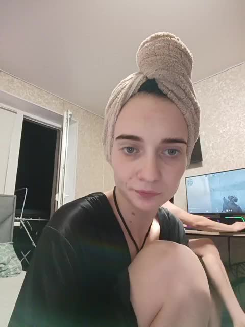 AngelDemon Adult Chat August 1, 2025