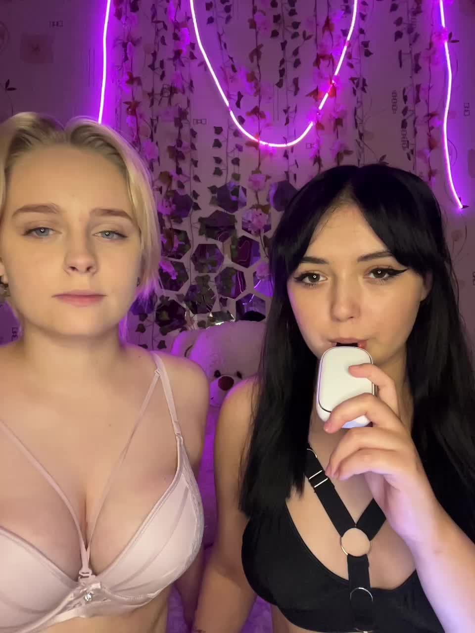 The-best-babies Adult Chat August 1, 2025