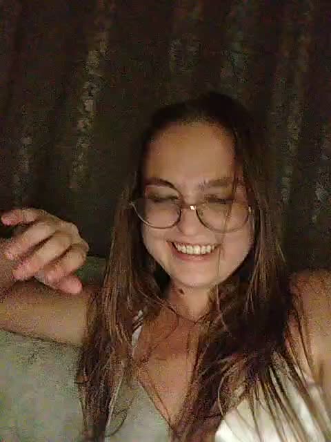 Pantero Adult Chat August 1, 2025