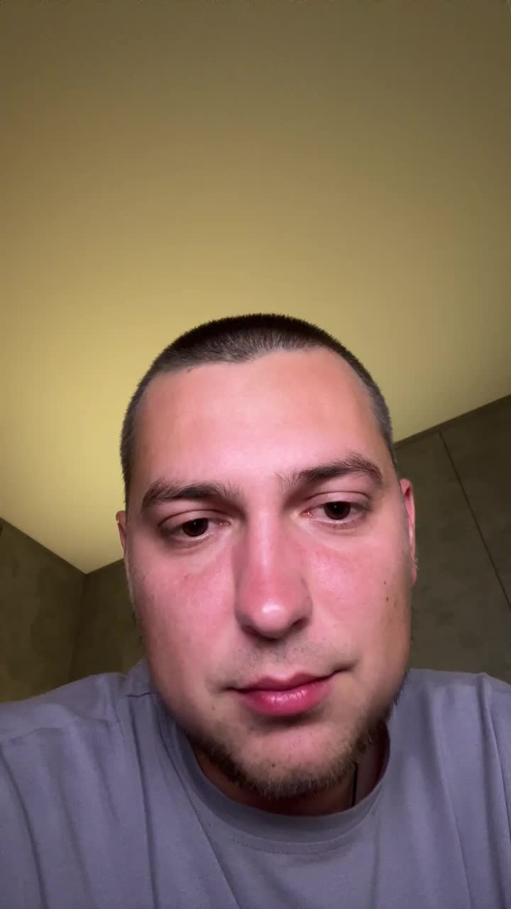 QueenKing Adult Chat August 1, 2025