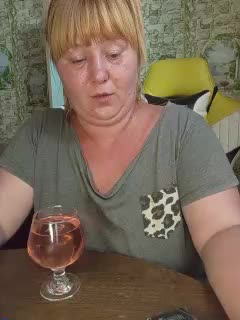 Miss_Boobs2025 Adult Chat August 1, 2025