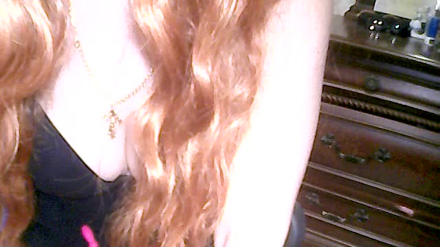 kisulya Adult Chat August 1, 2025