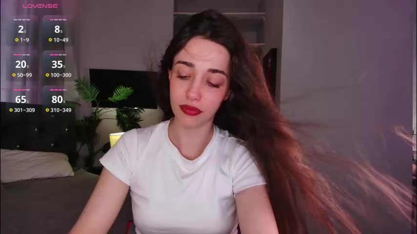 krissy_misy Adult Chat July 31, 2025