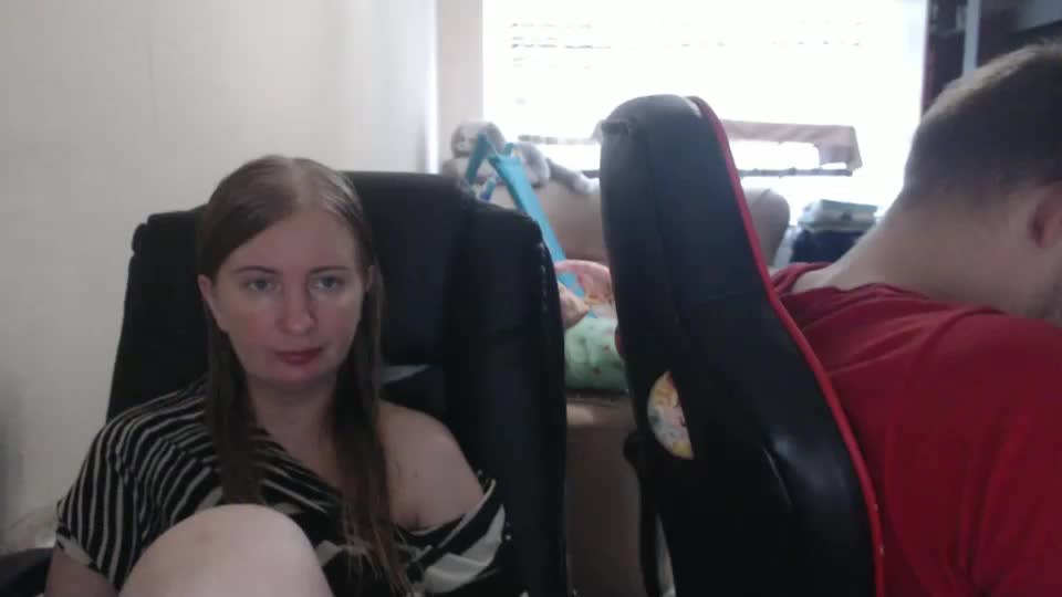 jenisandpeter Adult Chat July 31, 2025