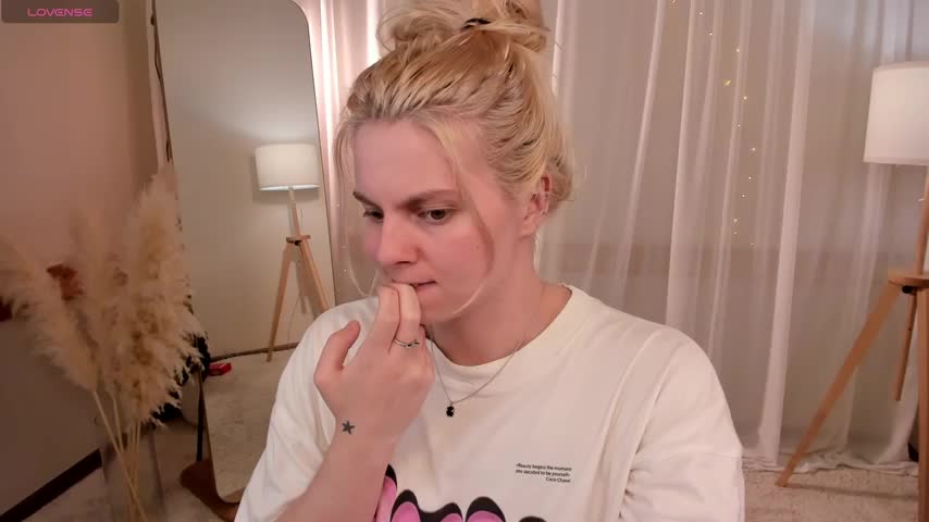 _faptax Adult Chat August 1, 2025