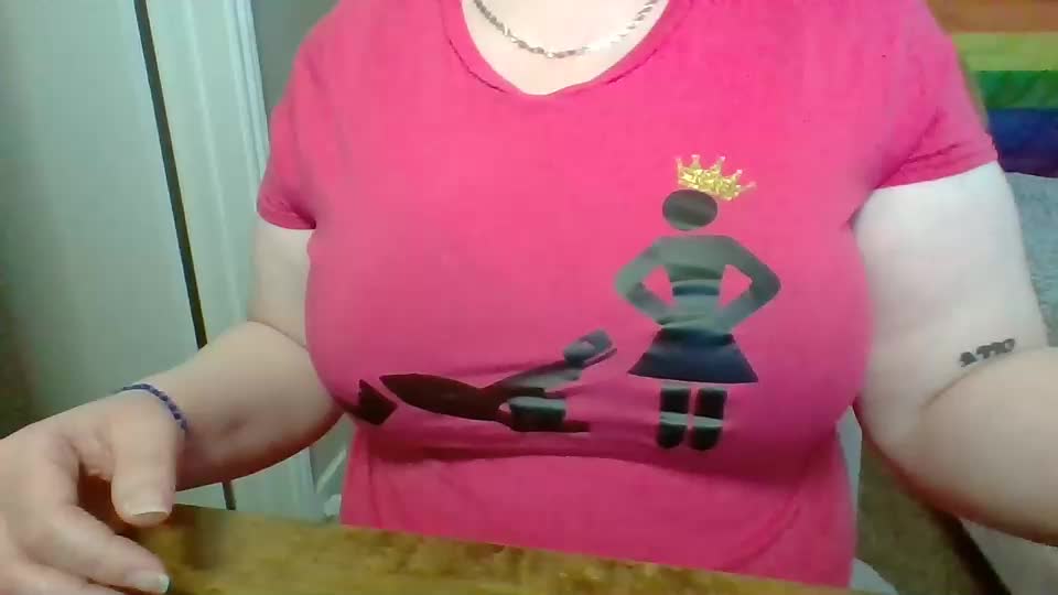 codieraye Adult Chat August 1, 2025