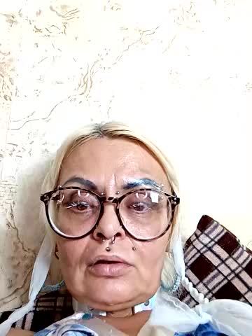 Gardener_of_Illusions Adult Chat August 1, 2025