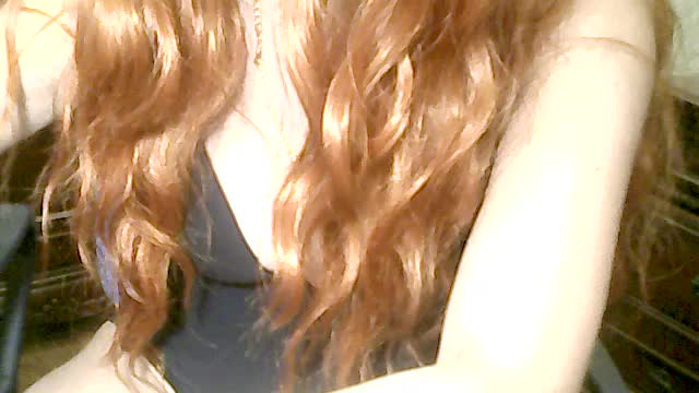 kisulya Adult Chat August 1, 2025