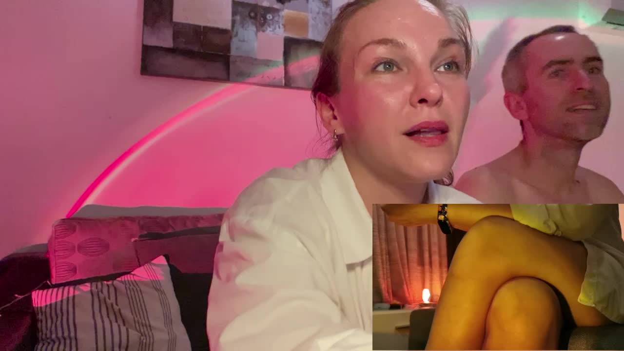 Severiyug Adult Chat August 1, 2025