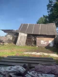 Panther_0888 Adult Chat August 1, 2025