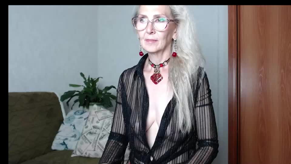 agatha_moore_ Adult Chat August 1, 2025