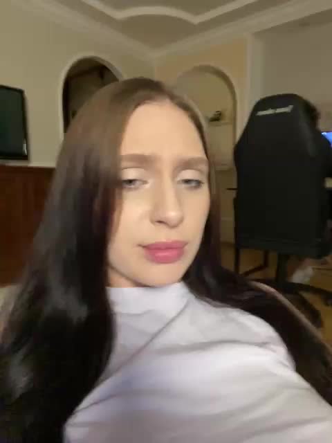 PARTYNEXTNEXT Adult Chat August 1, 2025