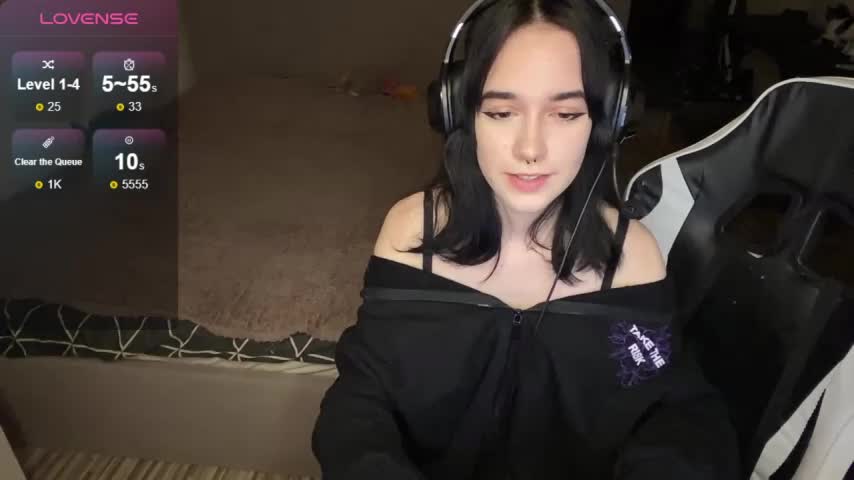 Yukionextdoor Adult Chat August 1, 2025