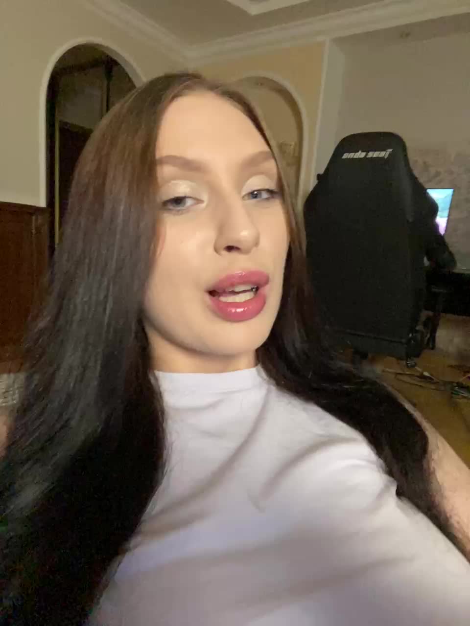 PARTYNEXTNEXT Adult Chat August 1, 2025