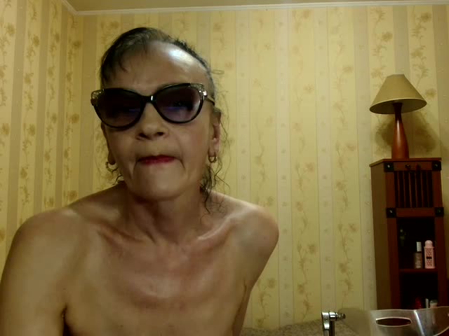 Valentina3859 Adult Chat August 1, 2025