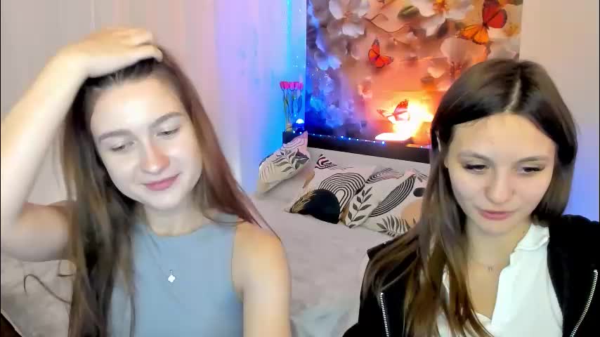 swettiepie1 Adult Chat July 31, 2025