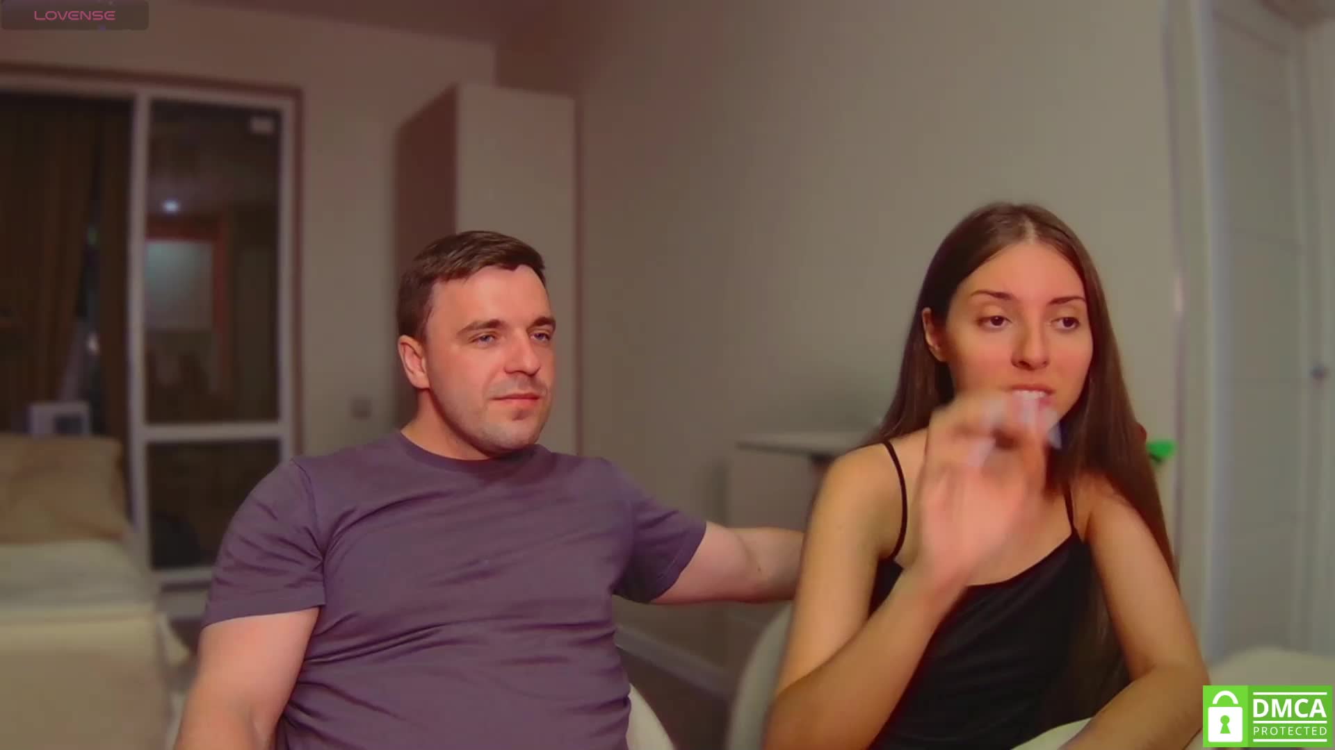 momotea Adult Chat August 1, 2025