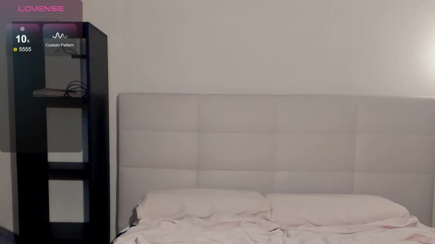 Tune_Godness Adult Chat August 1, 2025