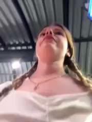 HarrietDart Adult Chat August 1, 2025