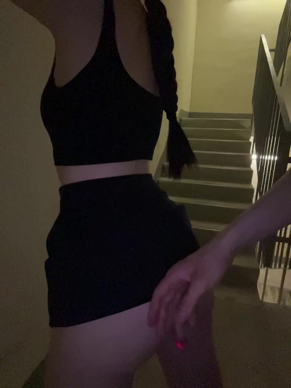 _BROWNIES_ Adult Chat August 1, 2025