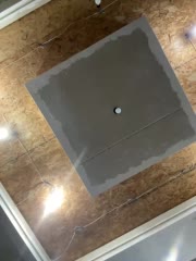 HarrietDart Adult Chat August 1, 2025