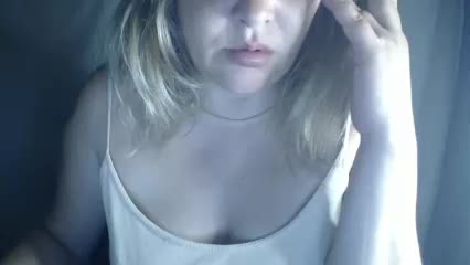 1BECHA1 Adult Chat August 1, 2025