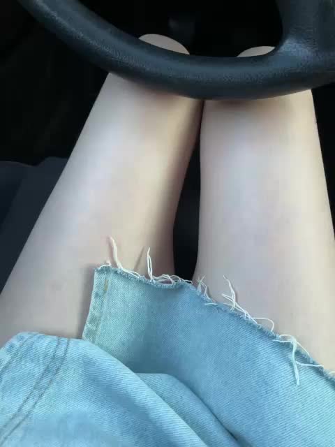 MirandaNow Adult Chat August 1, 2025