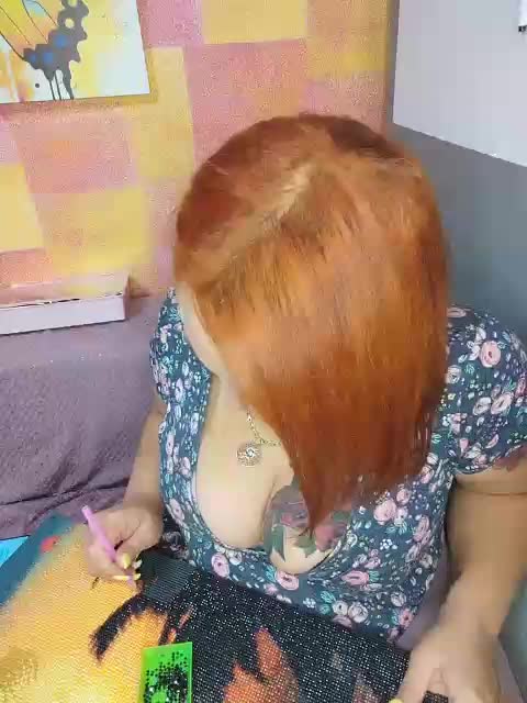 Drochu_kak_hochu_ Adult Chat August 1, 2025