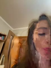 MarinaDiva11_74 Adult Chat August 1, 2025