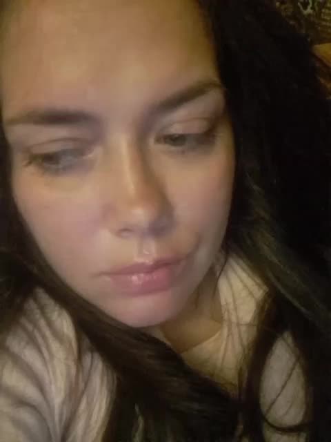 Naturally_Mom Adult Chat August 1, 2025