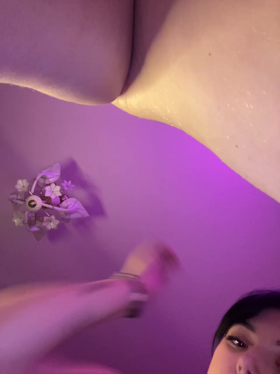 The-best-babies Adult Chat August 1, 2025