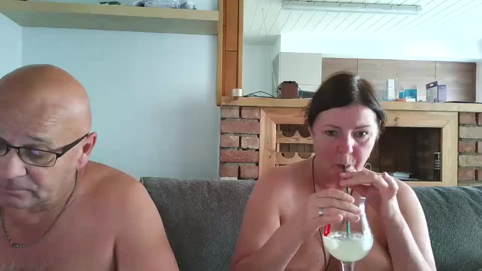 sanroom Adult Chat July 31, 2025